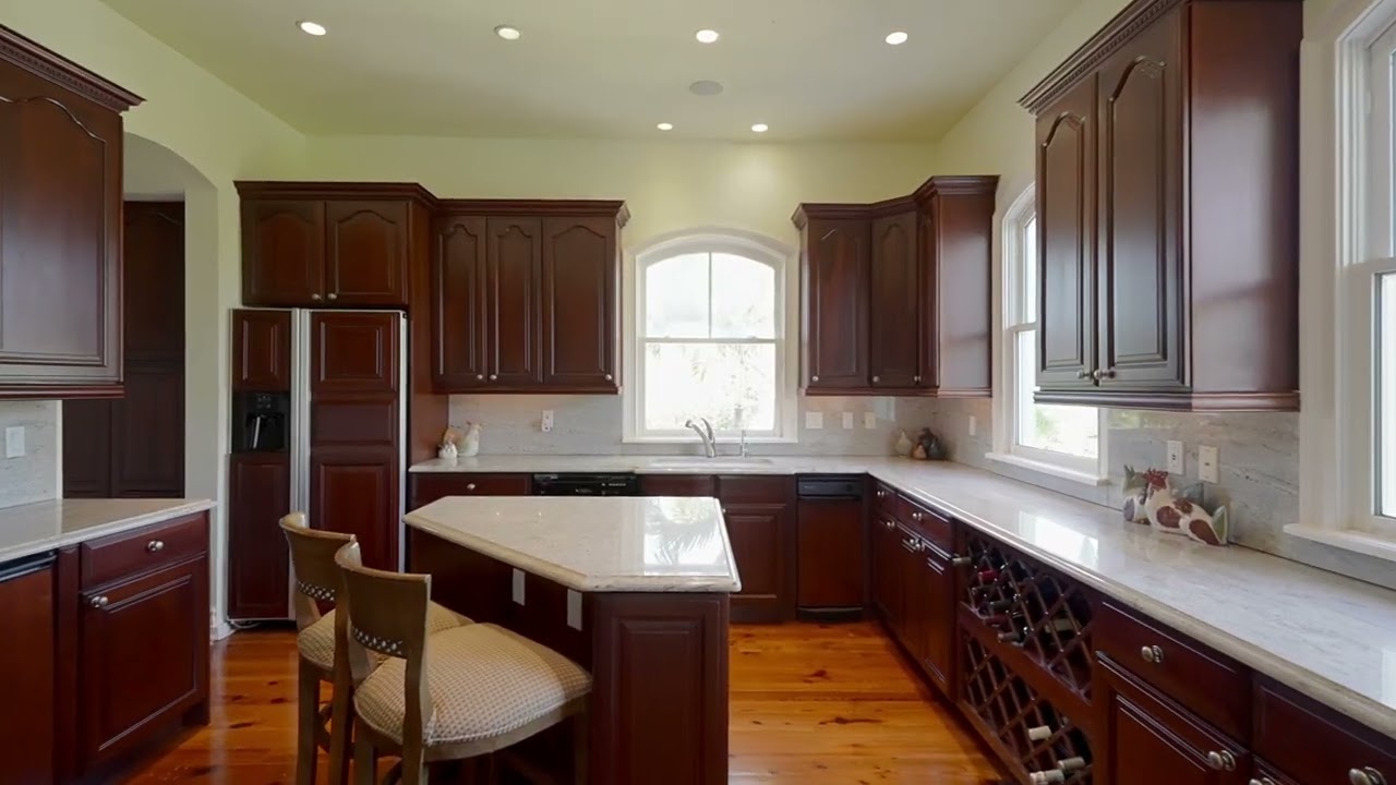 16475 Captiva Dr, Captiva, FL 33924