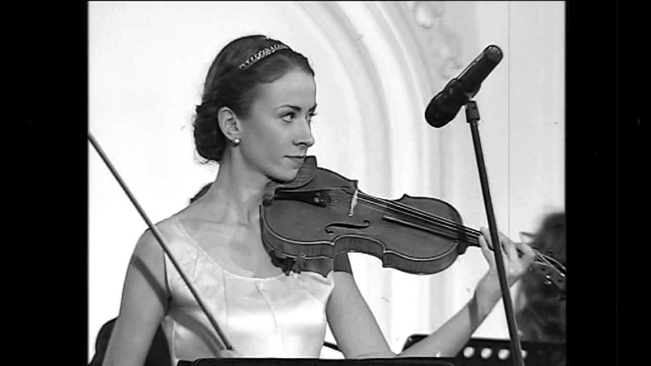 Čamac na Tisi (cover) - Aljoša Đumić i Gradski tamburaški orkestar Banja Luka GTO BL