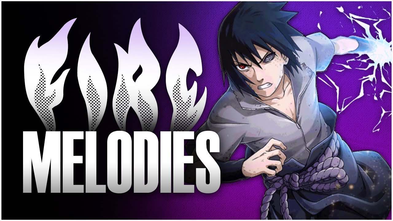 🔮MELODY SECRETS: Amazing NEW Method To Make FIRE Melodies from Scratch🔥