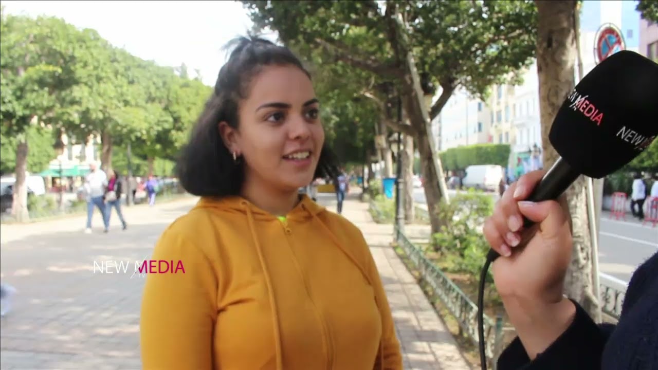 تزوجت في عمر ال 15 سنة😲​الان عمري 20سنة  وقضيتي في الطلاق😲​عندي وليد وندمت الي عرست بكري😲​