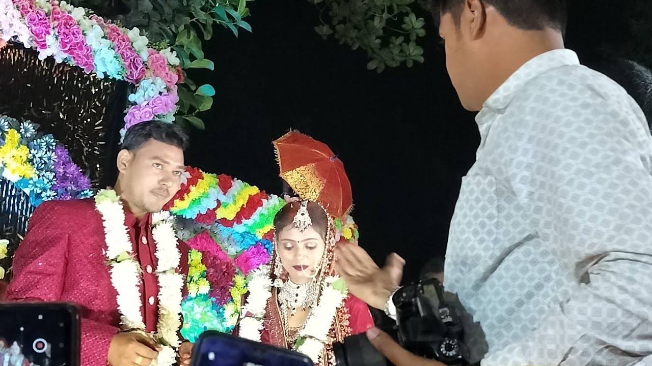 ek Sona ek Chandi Amar rahe#ranjanyadavofficial 🙏🙏