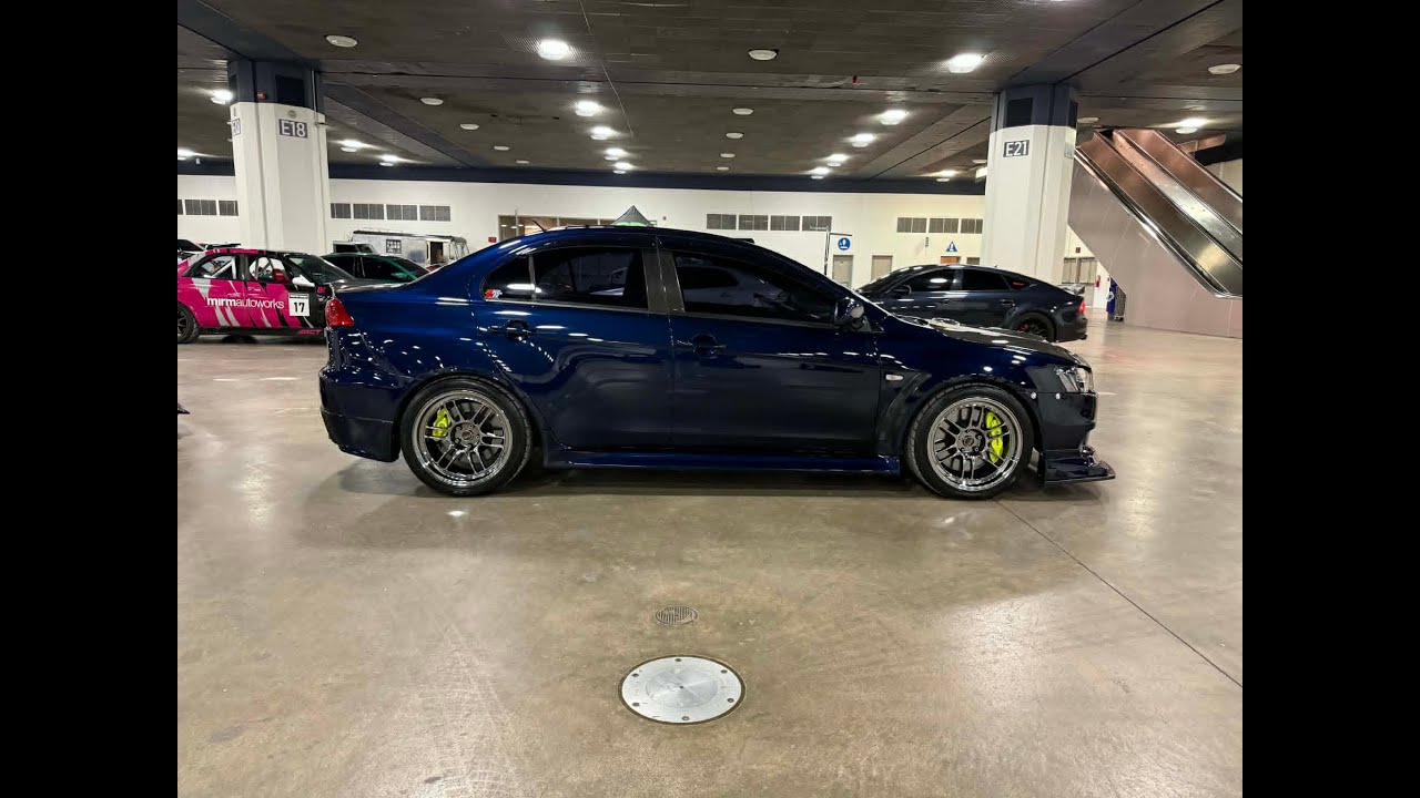 Detroit Auto Show 2026 | Inside the Show, The Cars, The Culture