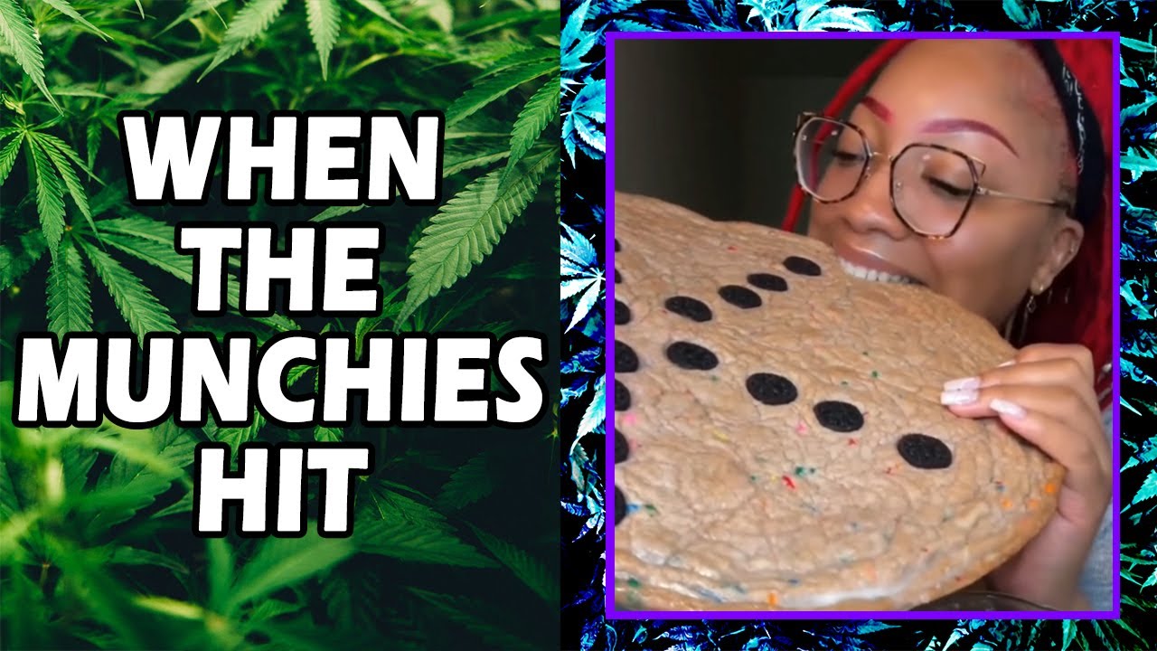 WEED MEMES & Fail Compilation [#236] - Fatally Stoned