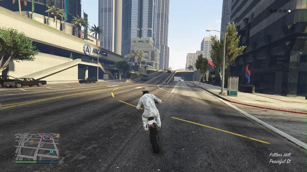 Grand Theft Auto V_20260214184512
