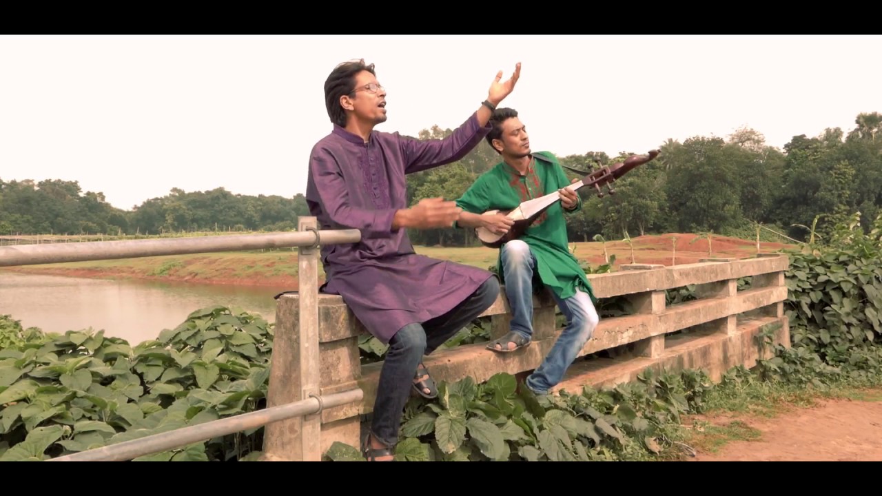Dotarar Gan