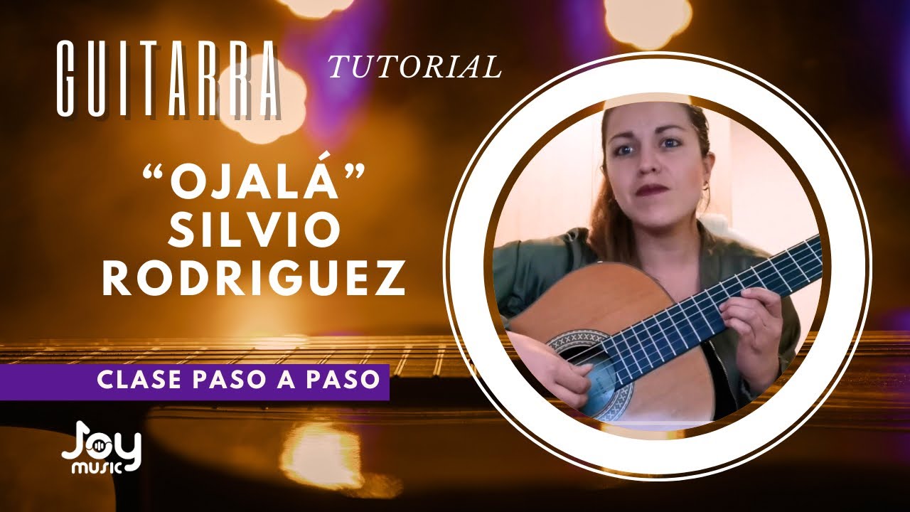 Cómo tocar 
