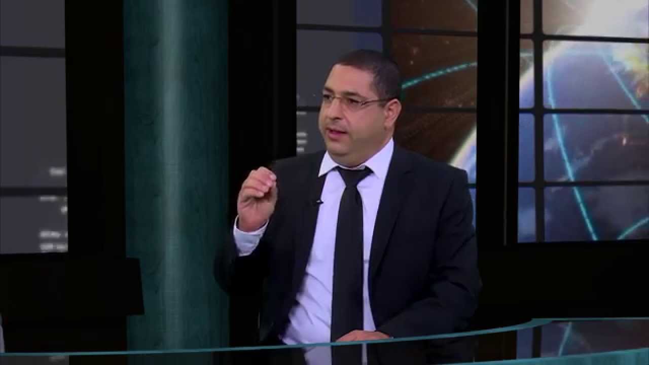 אפשר לסיים הליך פלילי, וגם  כתב אישום - ללא הרשעה