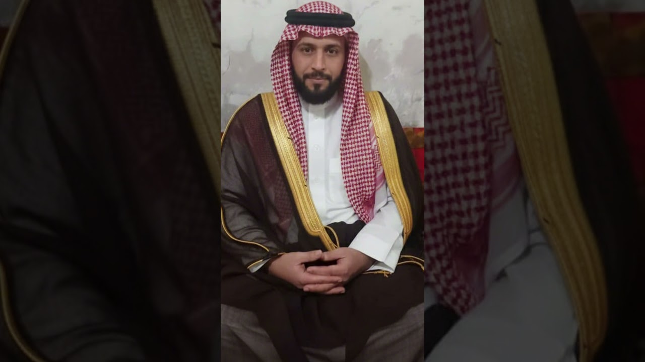 ٢١ فبراير ٢٠٢٦