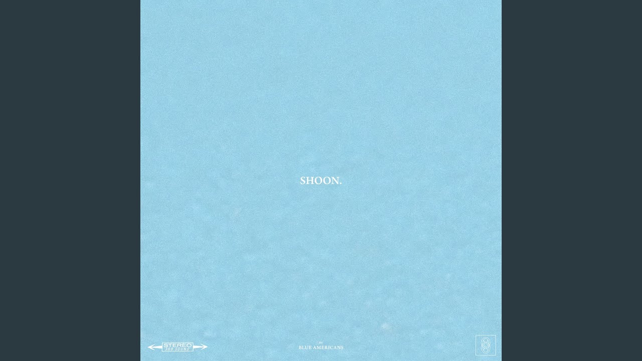 Shoon