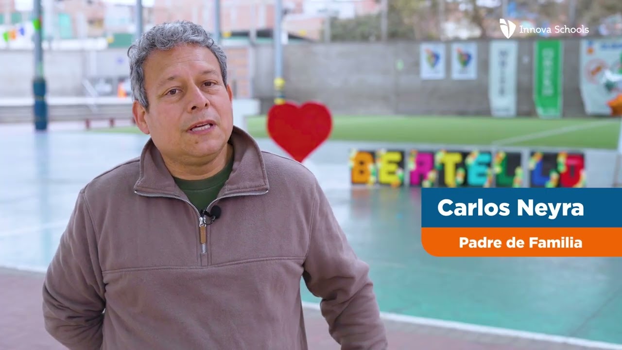 ¡Juntos hacia la secundaria! - Ceremonia de transición a secundaria
