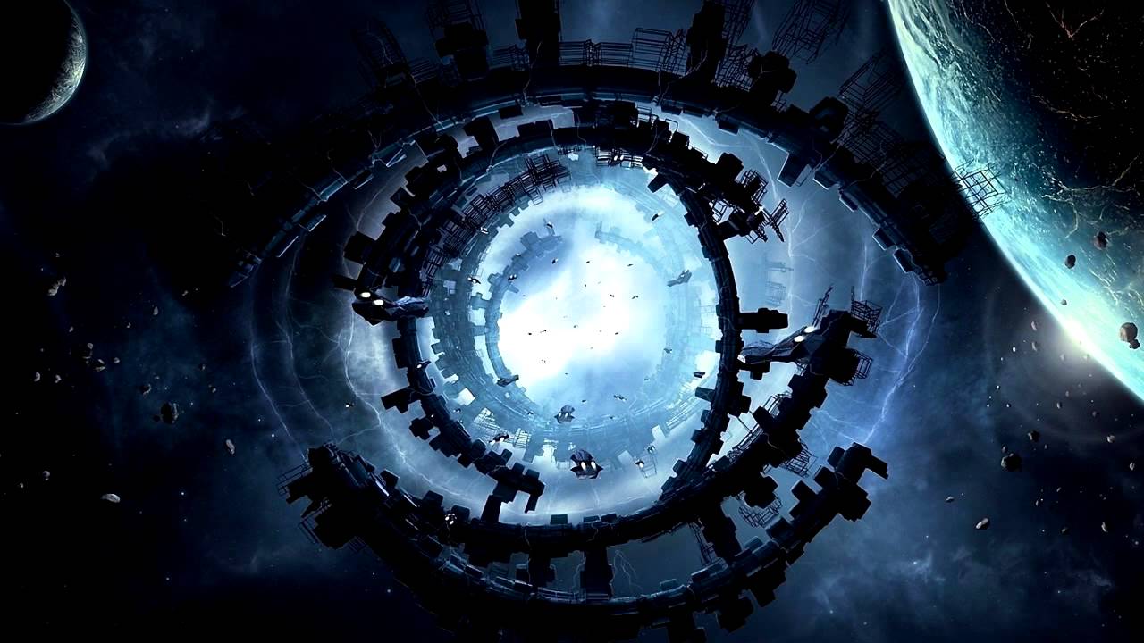 Position Music - The Fallout (Jack Trammell - Epic Hybrid Action)
