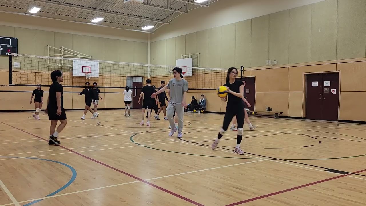 SVL Feb18 - S3