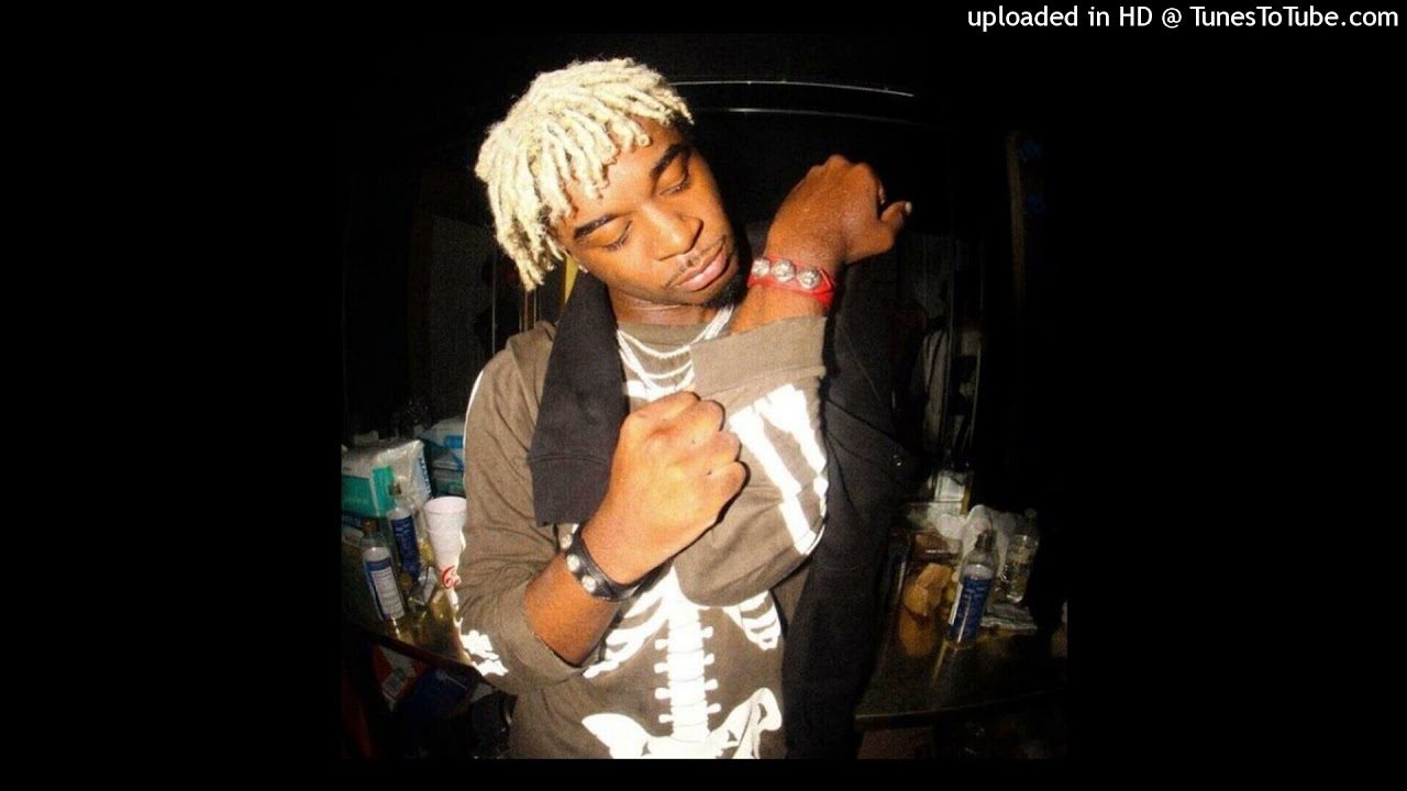 [FREE] KEN CARSON TYPE BEAT 2021 - 