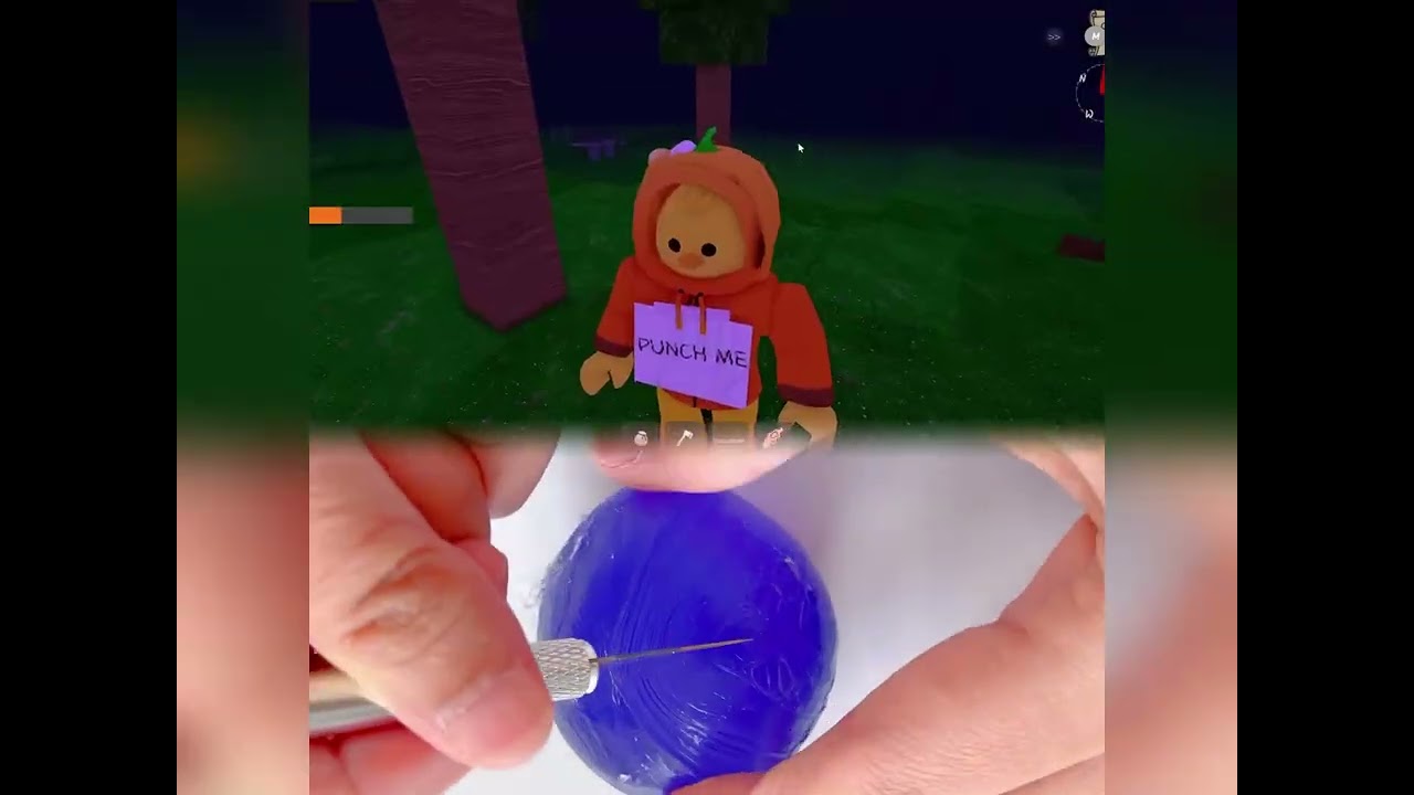 นักสำรวจ! สองอาชีพใหม่ในอัพเดทล่าสุด! | Roblox 99 Nights in the Forest