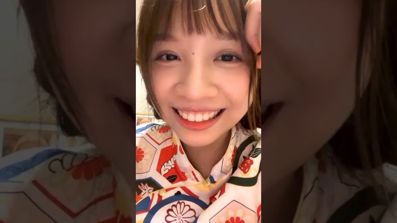 🔴LIVE - SAONOI - หมวยสิบนาที16 Feb 2026 at 22:57 - #SAONOI #saonoibnk48 #bnk48 