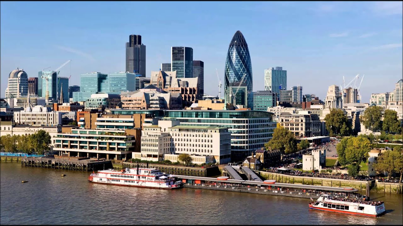 Handel: Concerto Grosso, Op. 6: No. 1 in G Major, HWV 319