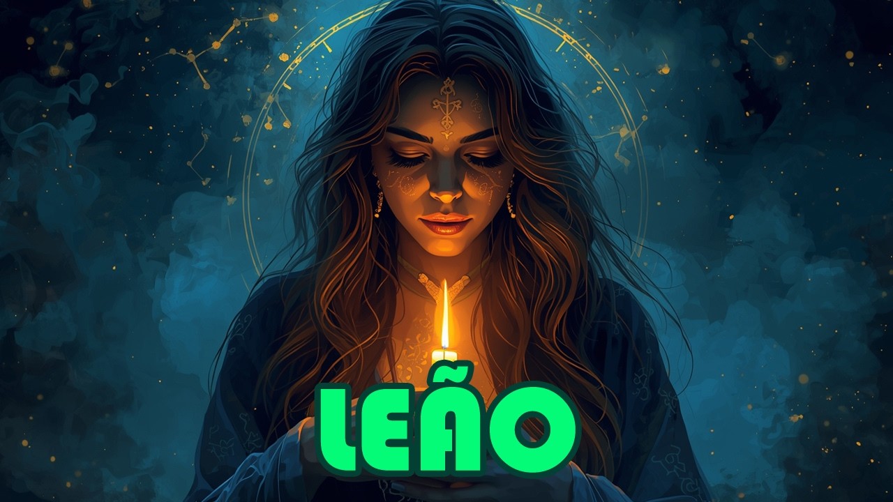 LEÃO♌ VEJA ESTE VÍDEO ANTES DO DIA 19 DE FEVEREIRO!❗️ PORQUE ISSO VAI ACONTECER COM VOCÊ 🔮#LEÃO 2026