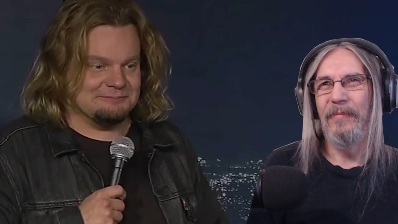 Реакция на термометр ISMO Throwback — ОЧЕНЬ В ВОСТОРГЕ