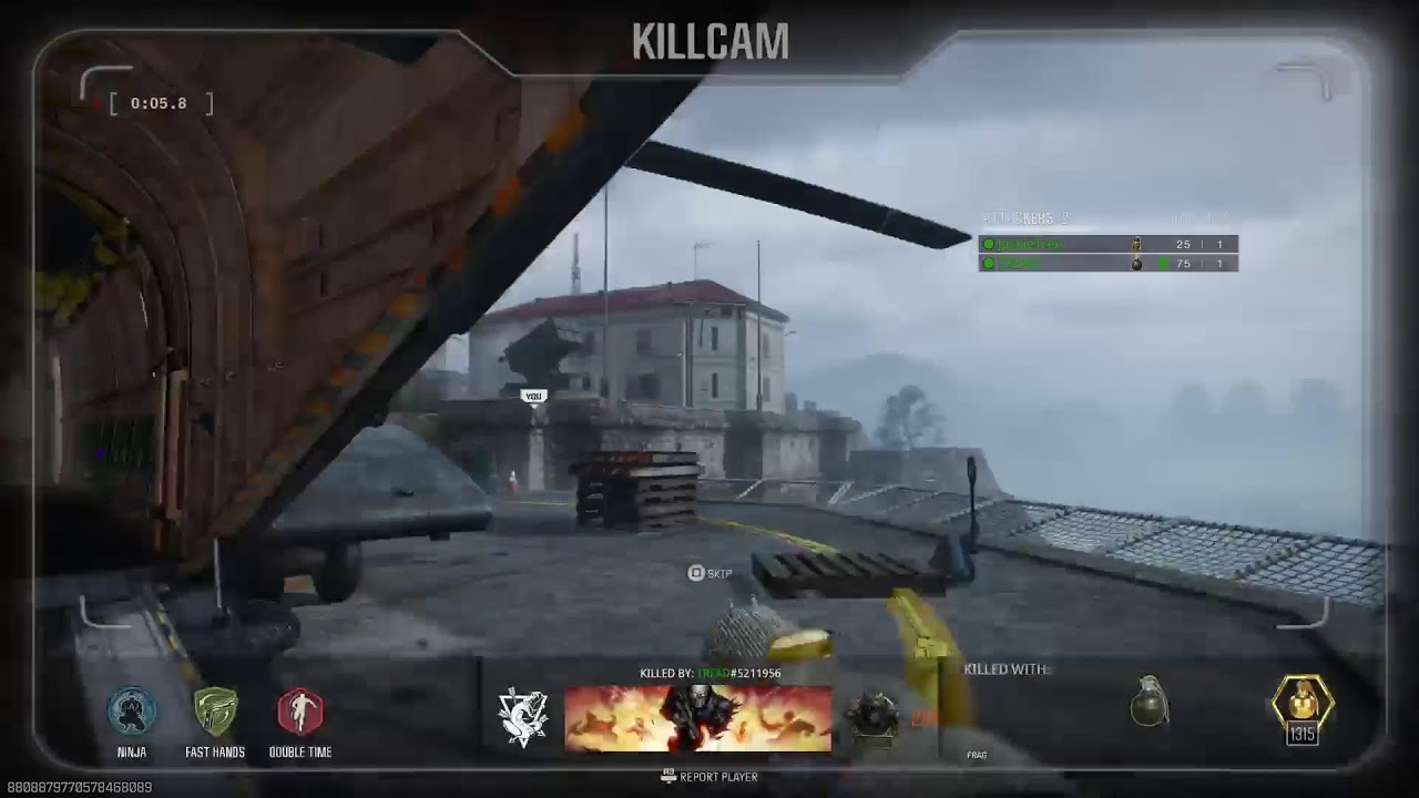 Carolinas #1 ranked player 7.0kd # wilmaBossfit#1 #GrimGaming