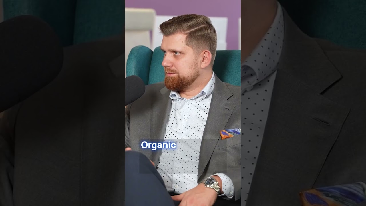 CZYM JEST ATRYBUCJA? [SUBSKRYBUJ]