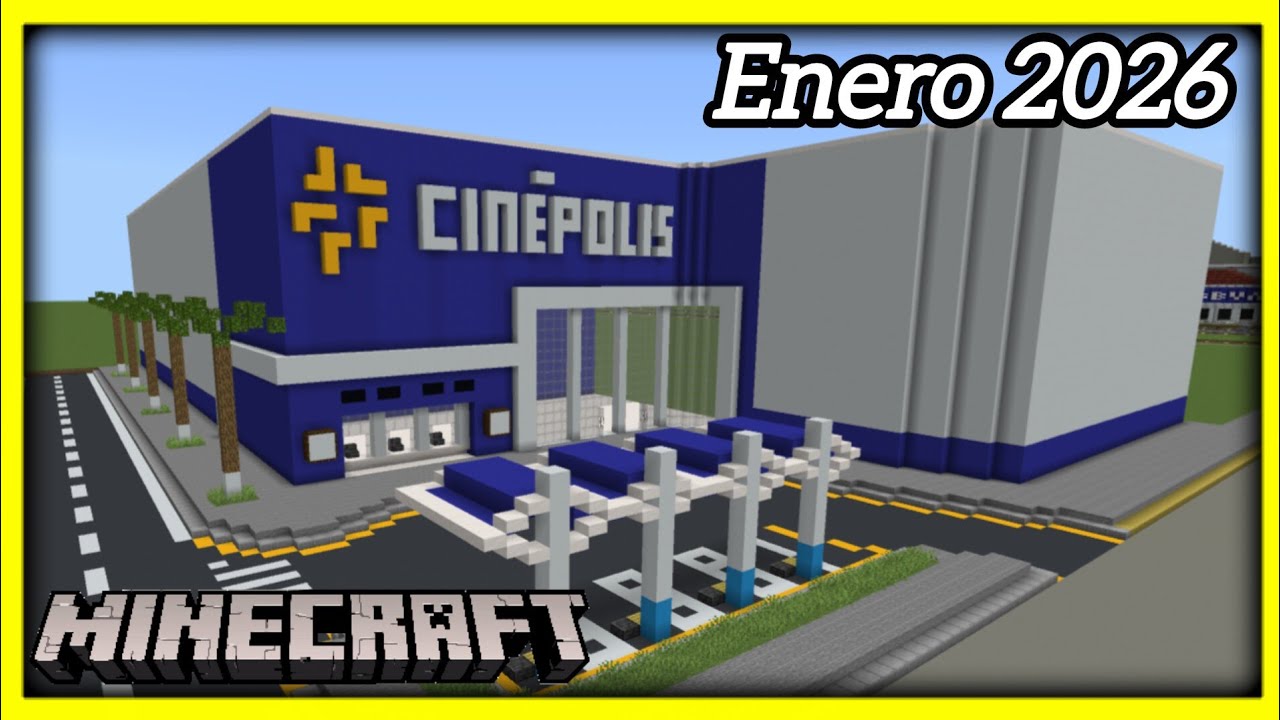 Avances de mi ciudad durante el mes de enero de 2026