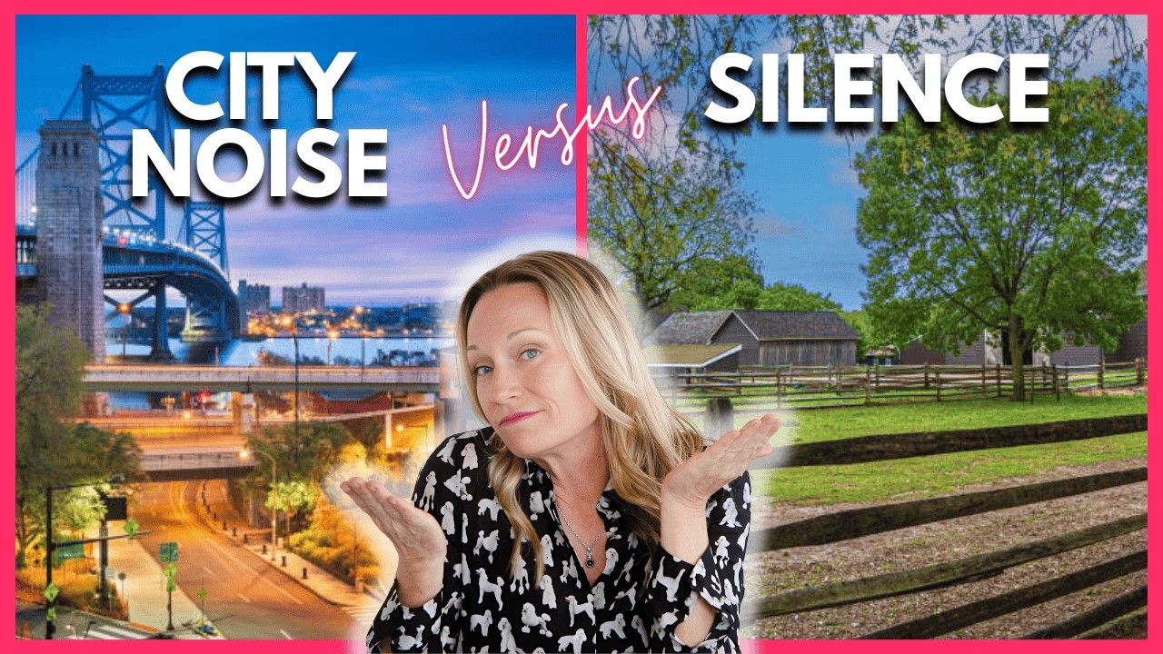 Hunterdon County Luxury Real Estate: Finding Your Perfect Second Home