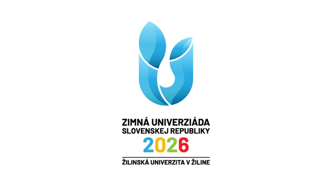 Zimná univerziáda SR 2026 | Stolný tenis | UNIZA