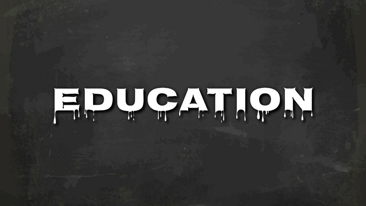 Why Teacher - Student Relationship is Deteriorating? - Raghu Dhvani
