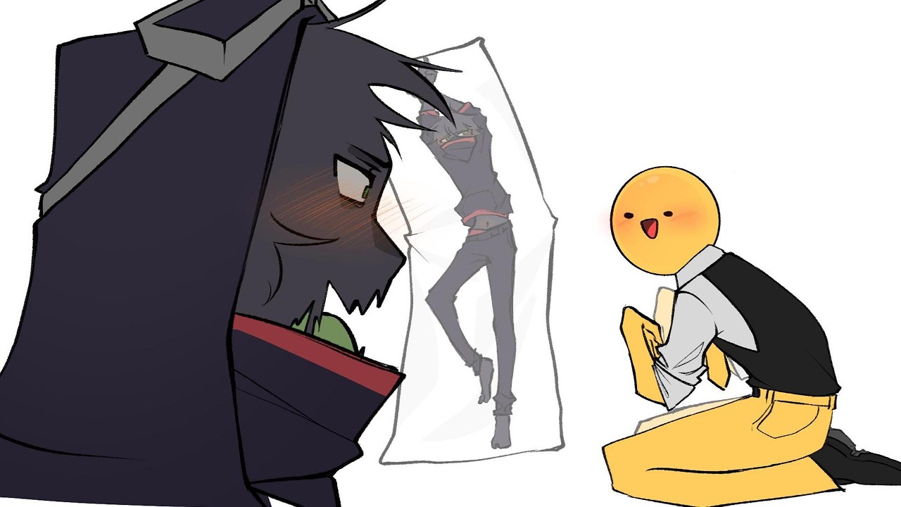 Secret Photos & Mob's Favorite Outfit📸🤨 &raquo; thatmob &laquo; I Verity