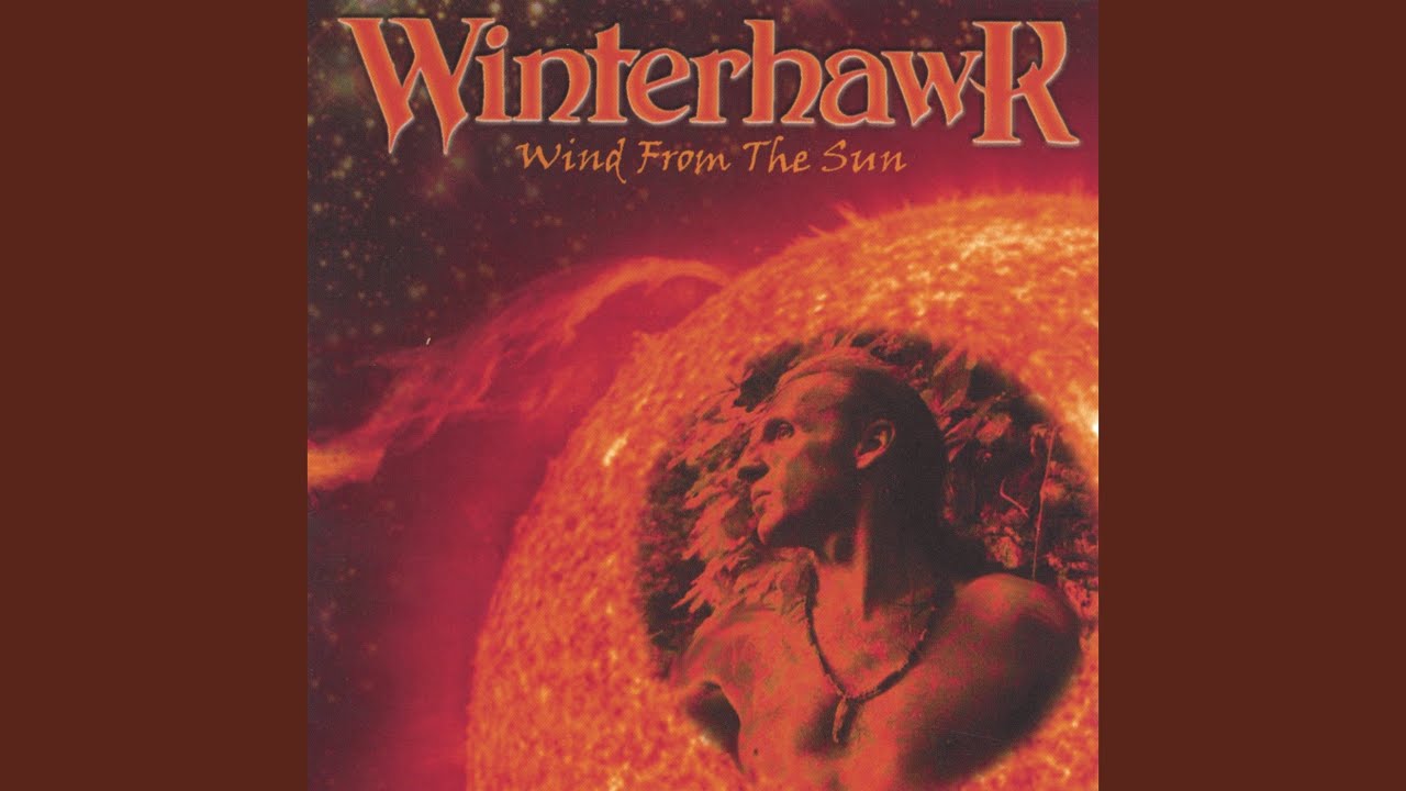 Wind from the Sun