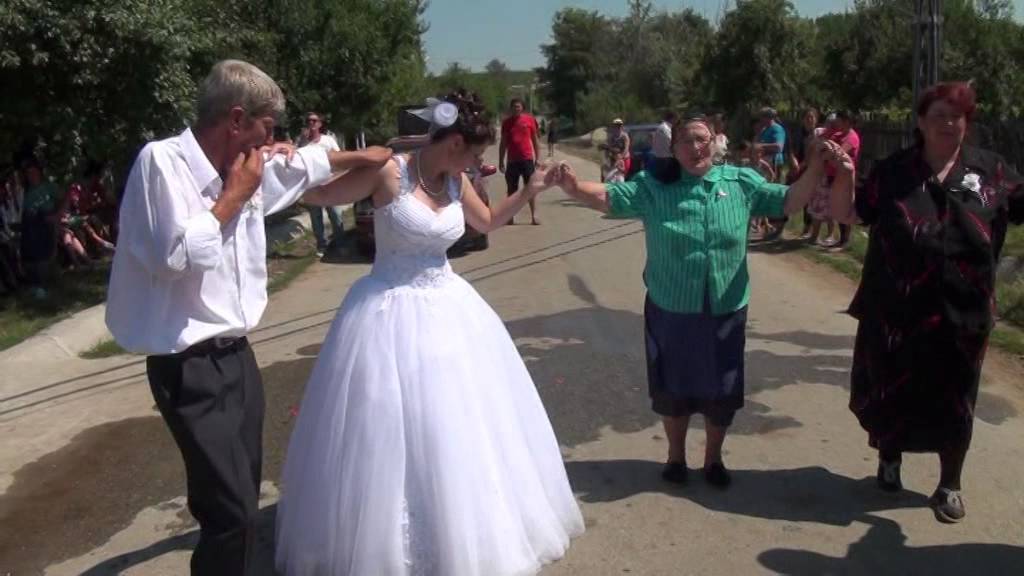 Formatia Petre de la Bals nunta Oboga Ani si Danut 5iulie 2015 part.4