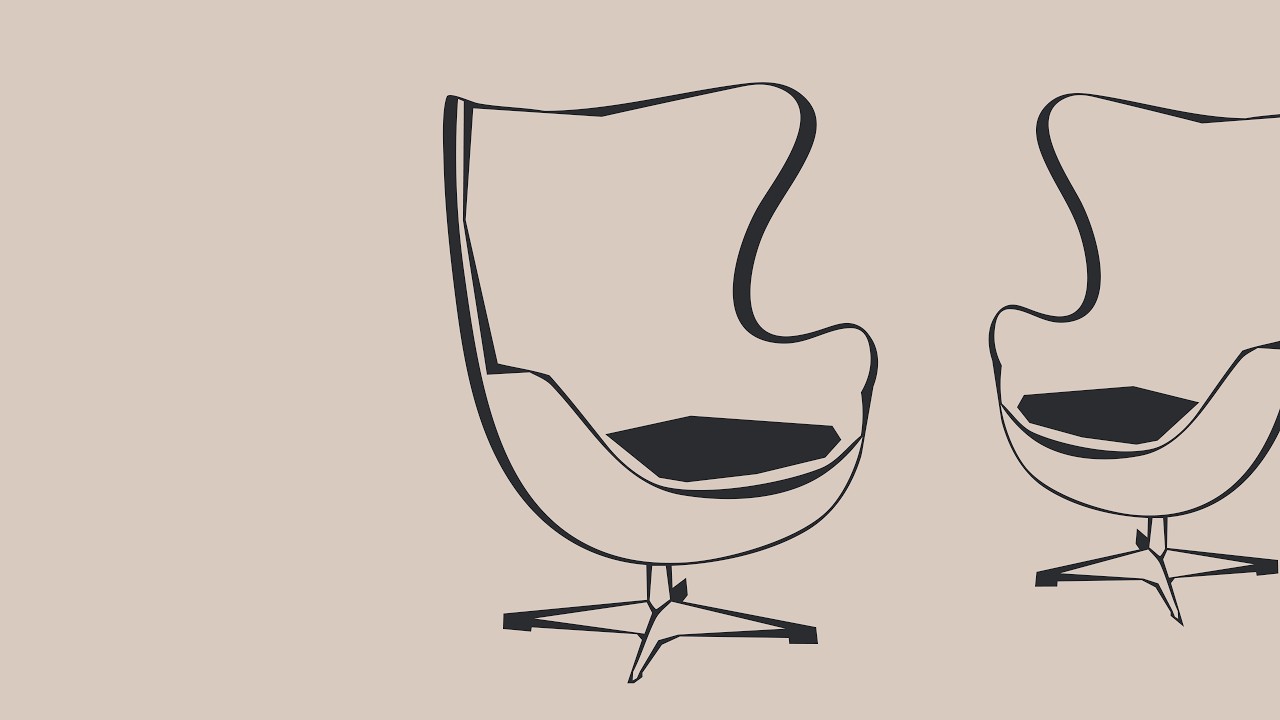 Expert Conversation with Matt Henry and Jonathan Goldstein