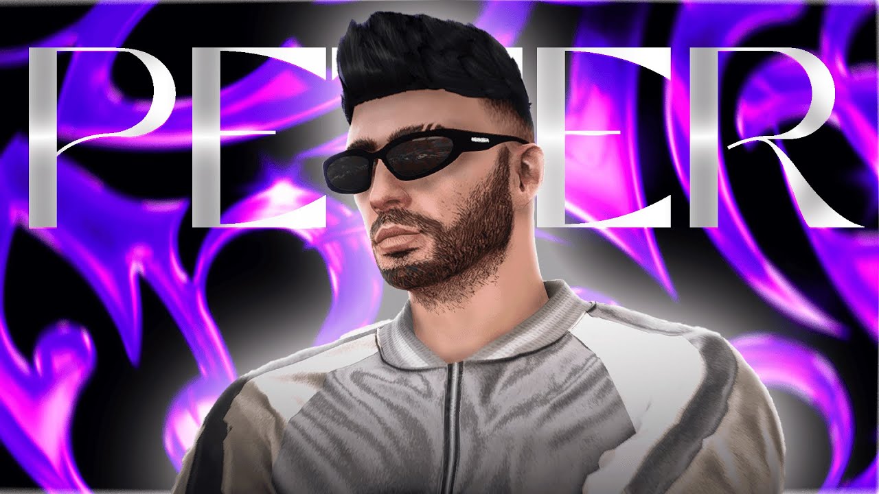 CHILL STREAMER IS BACK..! l TLRP VI