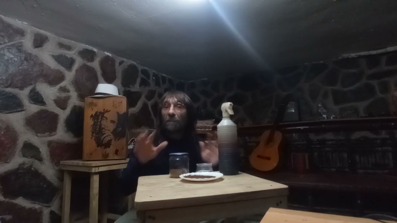 Mega fertilizante crecimiento gigantesco en tus plantas.