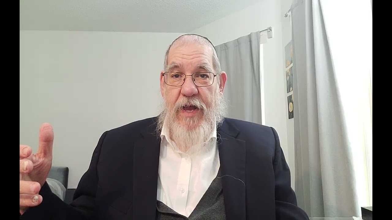 וקבל היהודים וגו' תשל