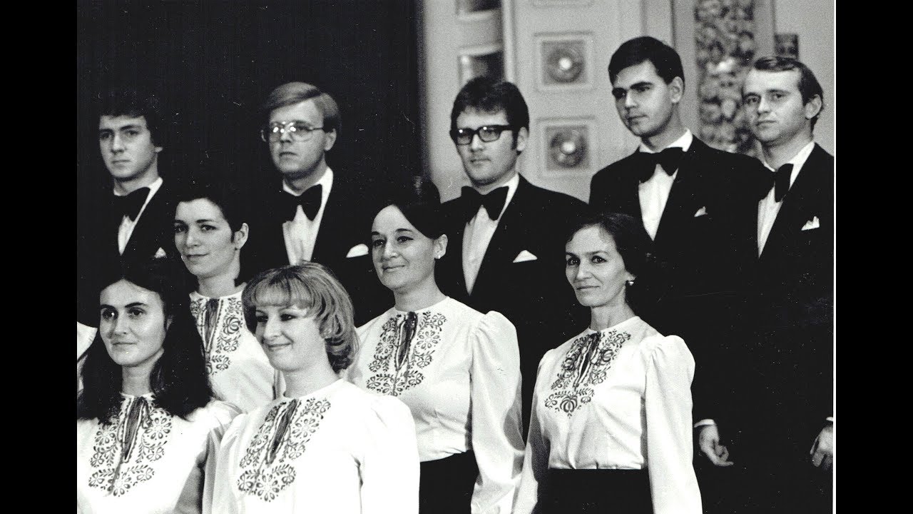 Betka Kubánková - Povej vetrík, povej
