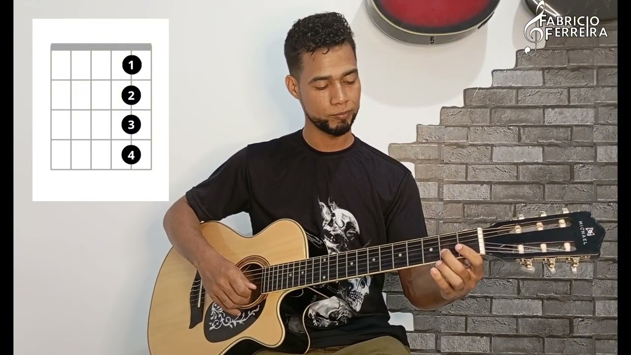 Aula 1