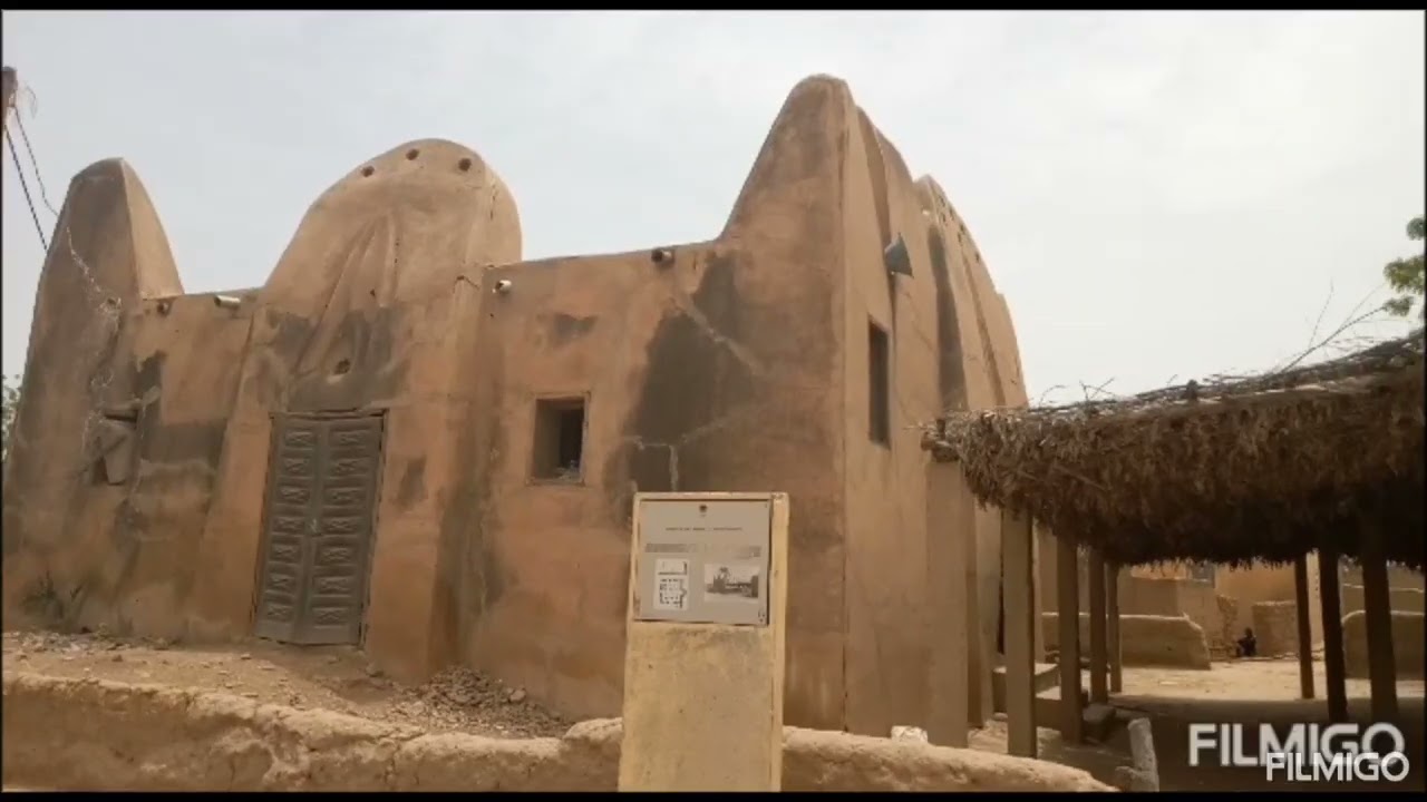 Le statut du poète, remix
