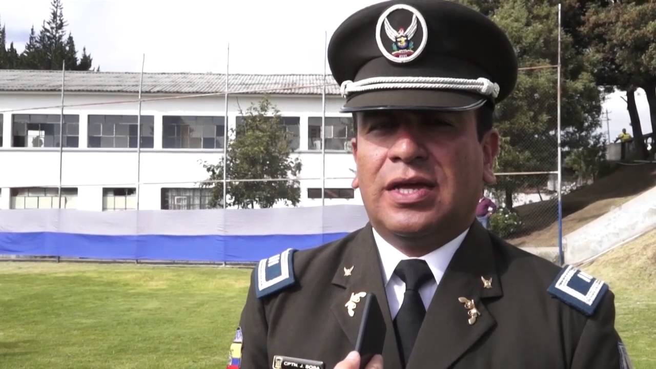 116 Aspirantes a policías inician su etapa de reclutamiento