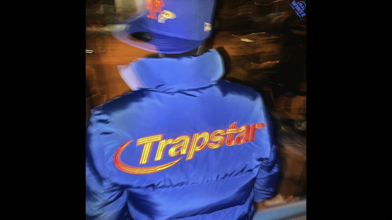 K-Trap ft Clavish - Xtra Time Remix DJ Wintz's Remixes| @djwintzuk