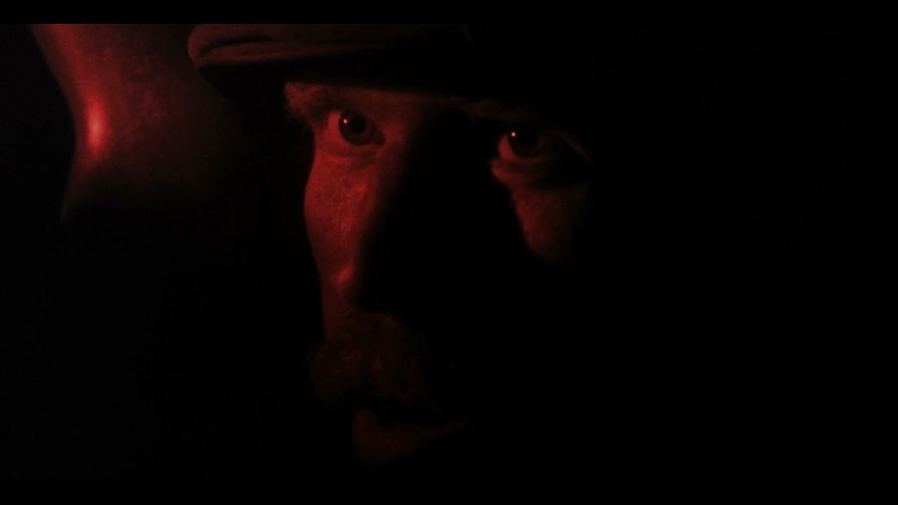 Platoon Leader - It's Good!!