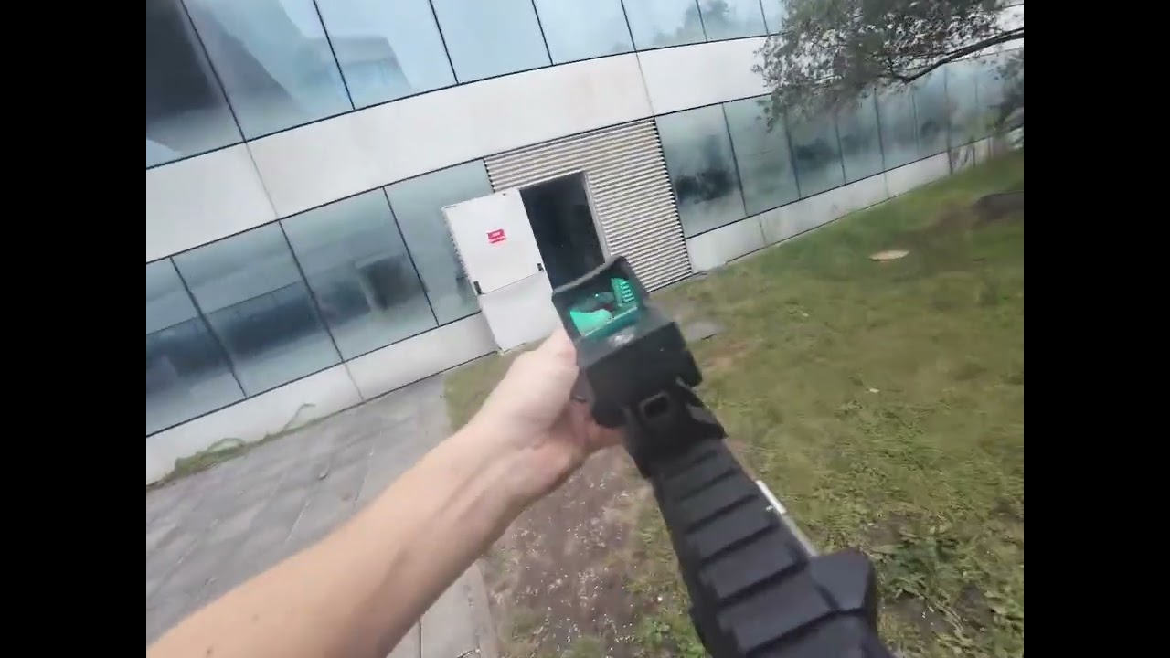 Première compilation 