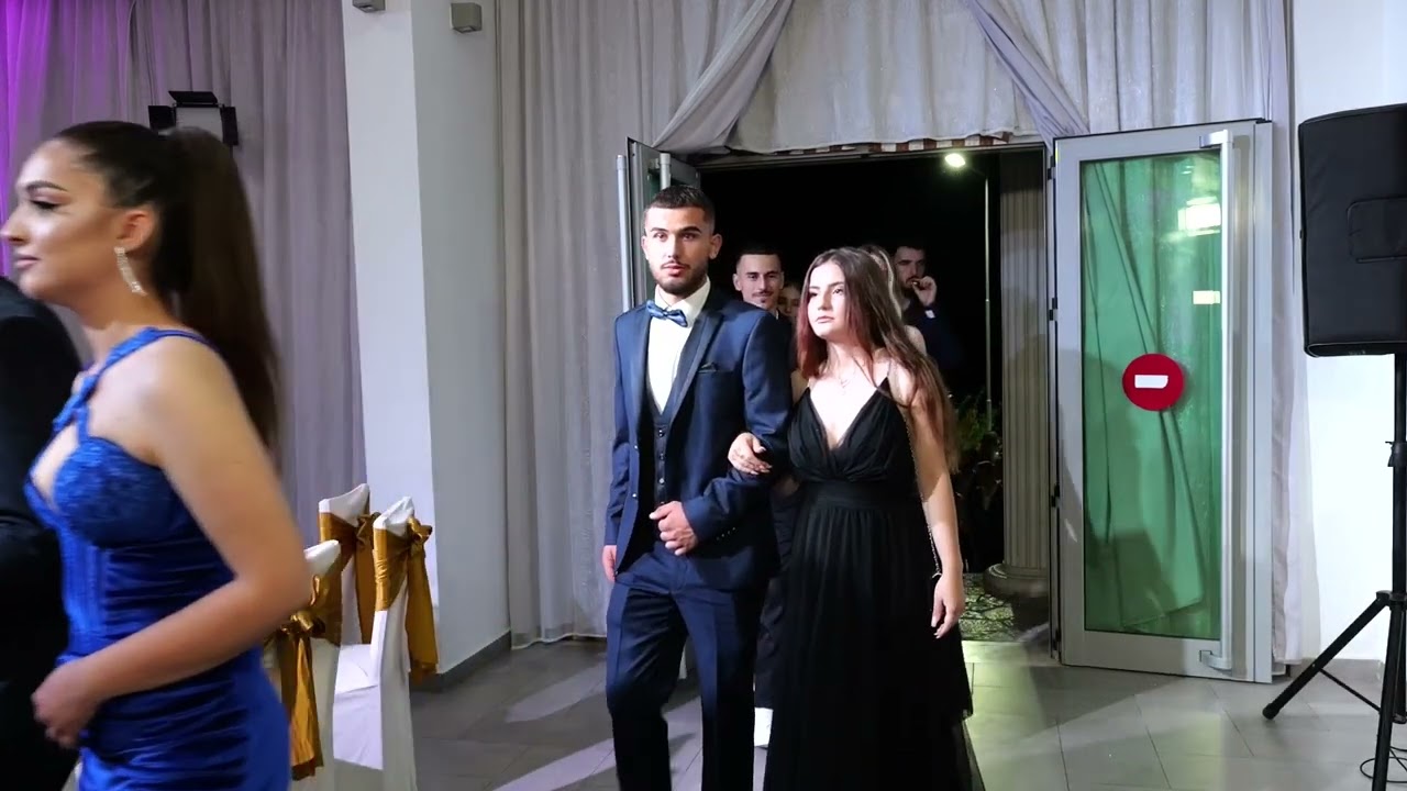 Matura 2023 Ballsh Foto-Asllanaj