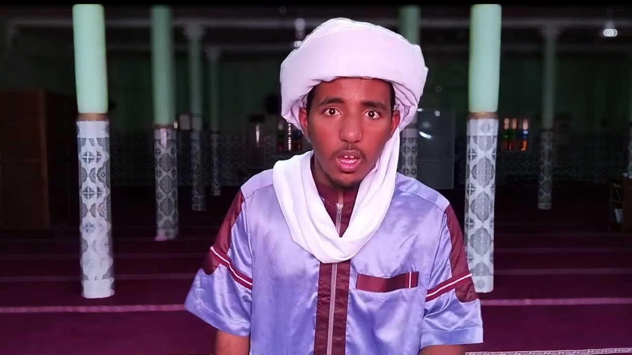 نسي الركوع وتذكره في السجود... ماذا يفعل؟ #الحلقة 186