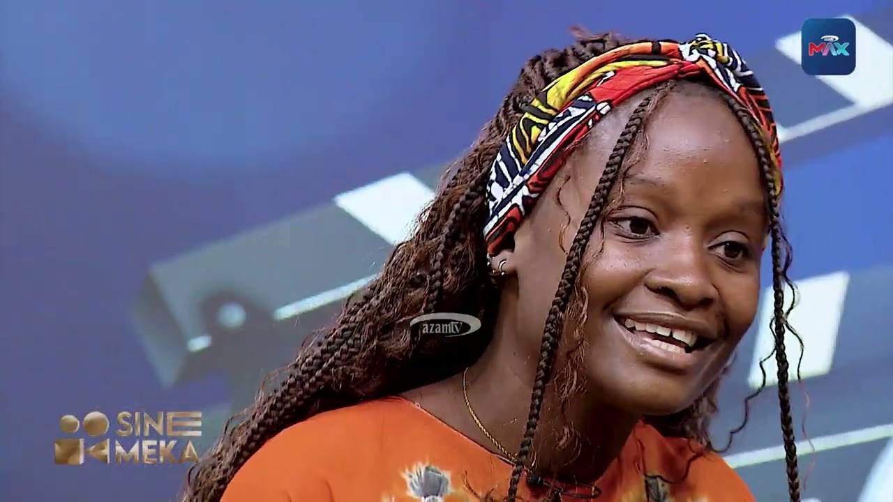 Bi Star (Mwadawa), Bibie walipochangamka kwenye Sinemeka