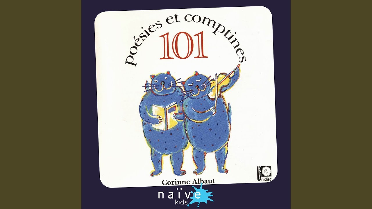 Joyeux Noël