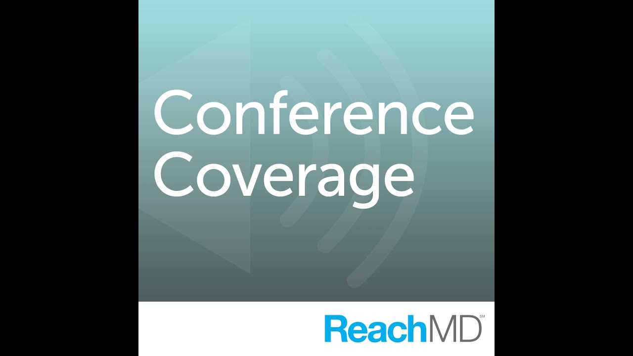 Tracking Treatment Response: ctDNA Insights in MMR-p Colon Cancer