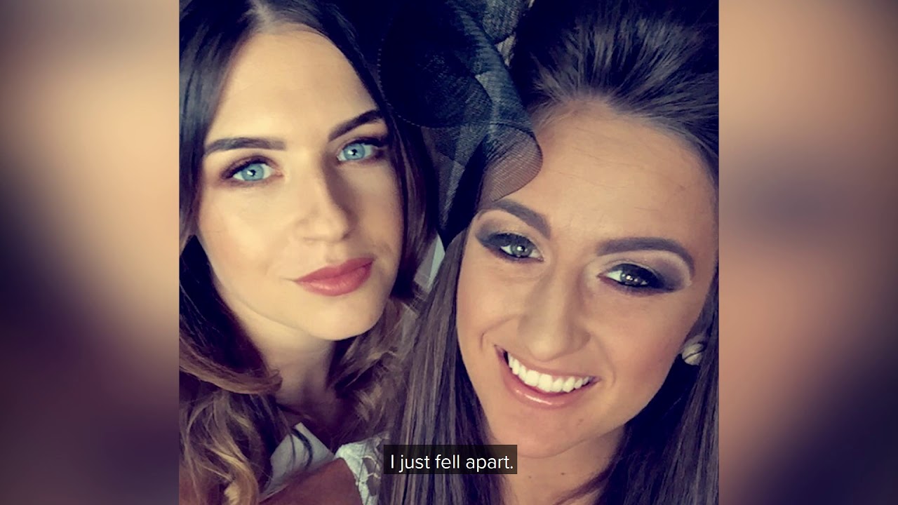 Chloe's Story