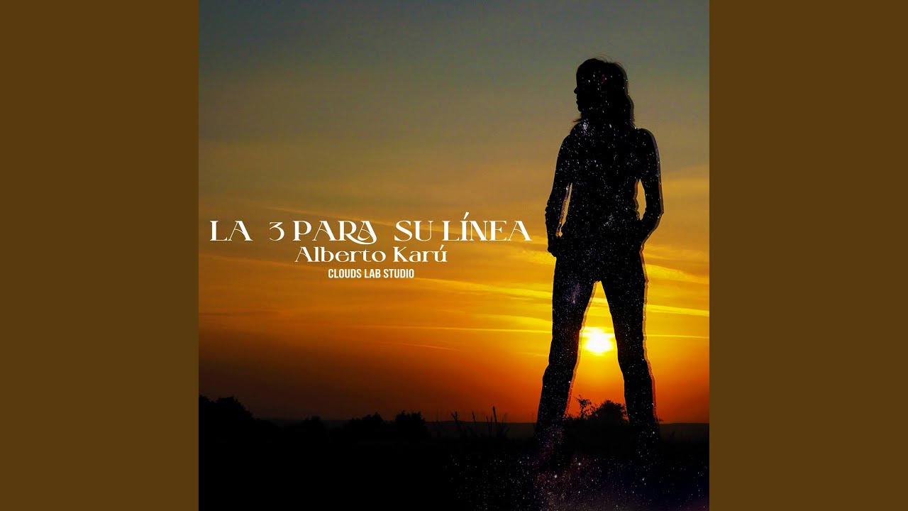 La 3 para Su Linea