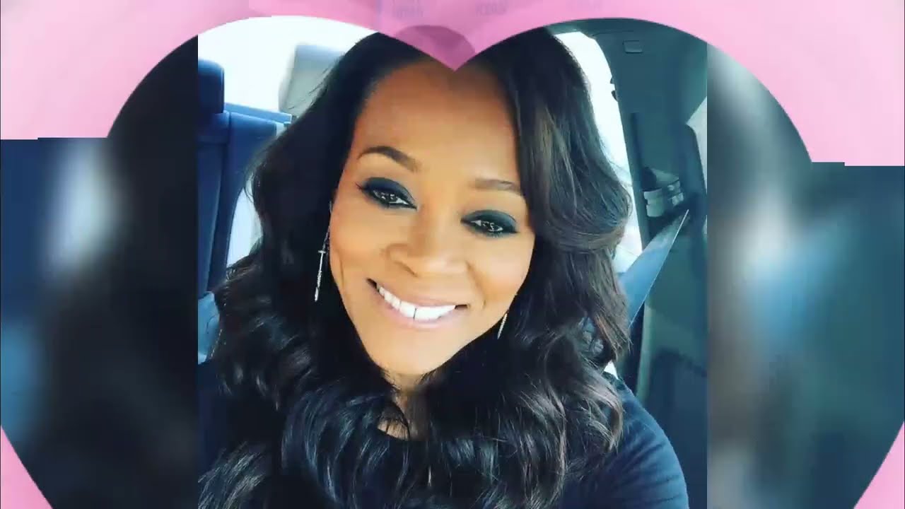 Portrait beauty model Aheye